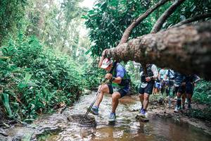 BIB: 
                            <button type="button" onclick="openModal(25375335)" class="btn btn-primary btn-sm float-right btn-popup" data-toggle="modal" data-target=".modal-high-quality">
                        <i class="fas fa-shopping-cart"></i> Add to Cart
                    </button>
                                            <button type="button" onclick="isThisMe(25375335, true)" class="btn btn-success btn-sm float-right btn-popup btn-isme hidden" data-toggle="tooltip" data-placement="bottom" title="นี่คือรูปของคุณใช่ไหม คลิกที่นี่เพื่อเอาเข้าอัลบั้ม">
                        <i class="fas fa-plus"></i> Add to album
                    </button>
                    <button type="button" onclick="isThisMe(25375335, false)" class="btn btn-warning btn-sm float-right btn-popup btn-isnotme hidden">
                        <i class="fas fa-ban"></i> Remove from album
                    </button>